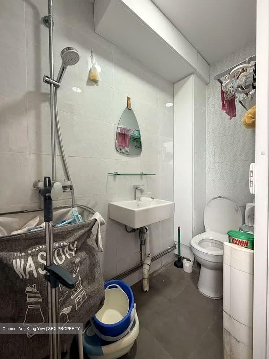Blk 410 Jurong West Street 42 (Jurong West), HDB Executive #580728761